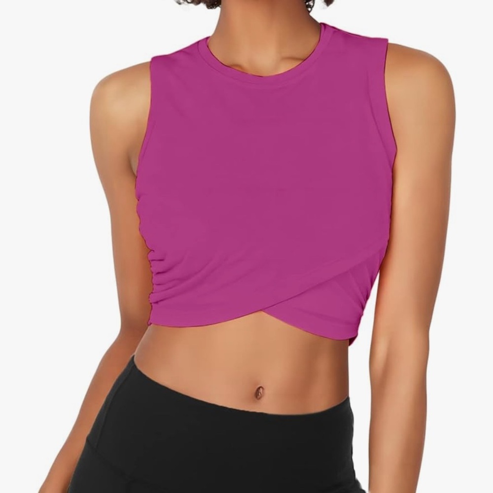 Colorful T-Shirt Bundle - Picture 3 of 3